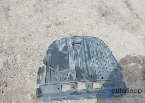 2019 Nissan Altima 2.5 S из США, поврежденный, VIN 1N4BL4BV9KC202620